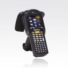 Motorola Symbol RFID MC3190-Z 